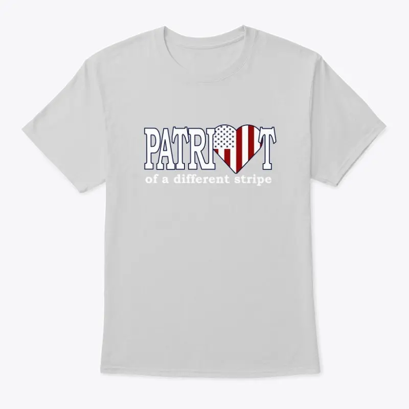 State National Patriot